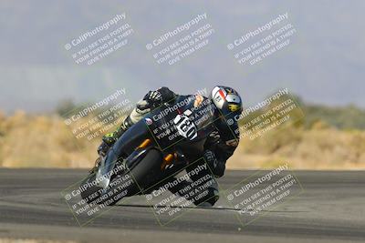 media/Feb-04-2023-SoCal Trackdays (Sat) [[8a776bf2c3]]/Turn 16 Set 1 (1115am)/